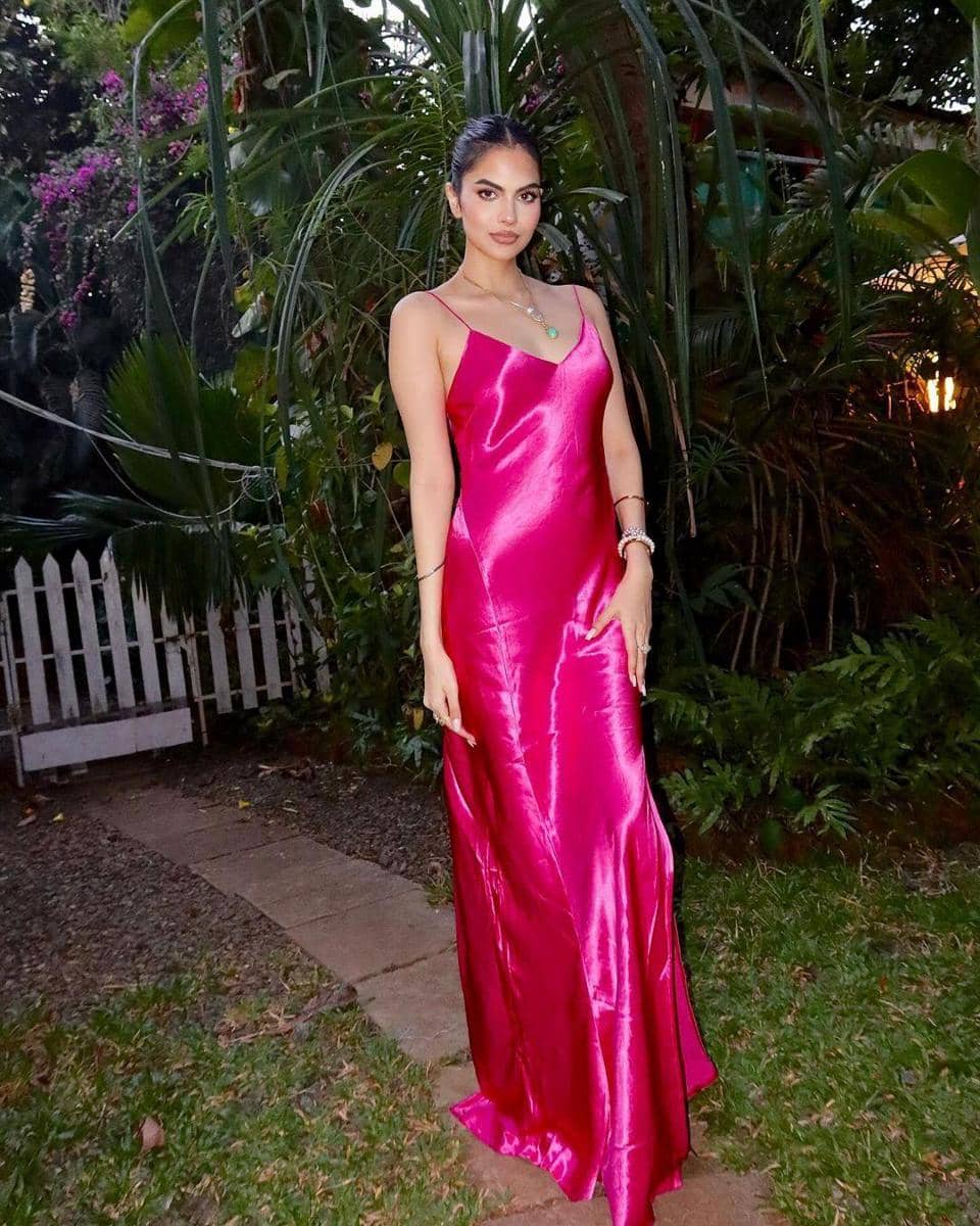 instagram.com/_rachelgupta