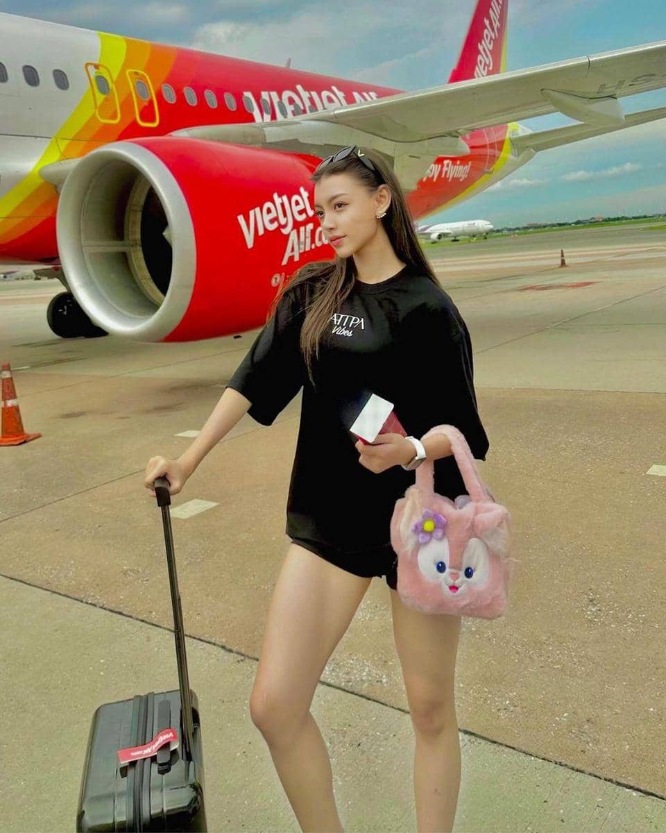 instagram.com/thaesunyeinnn