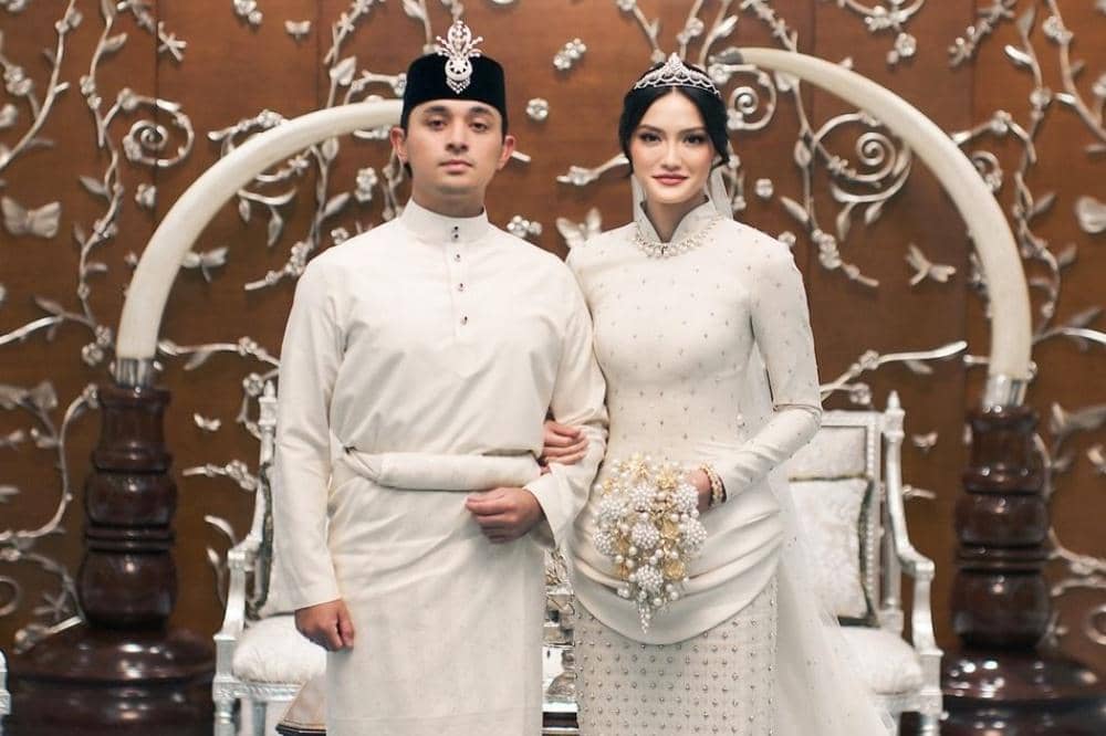 Instagram.com/mozawahyu