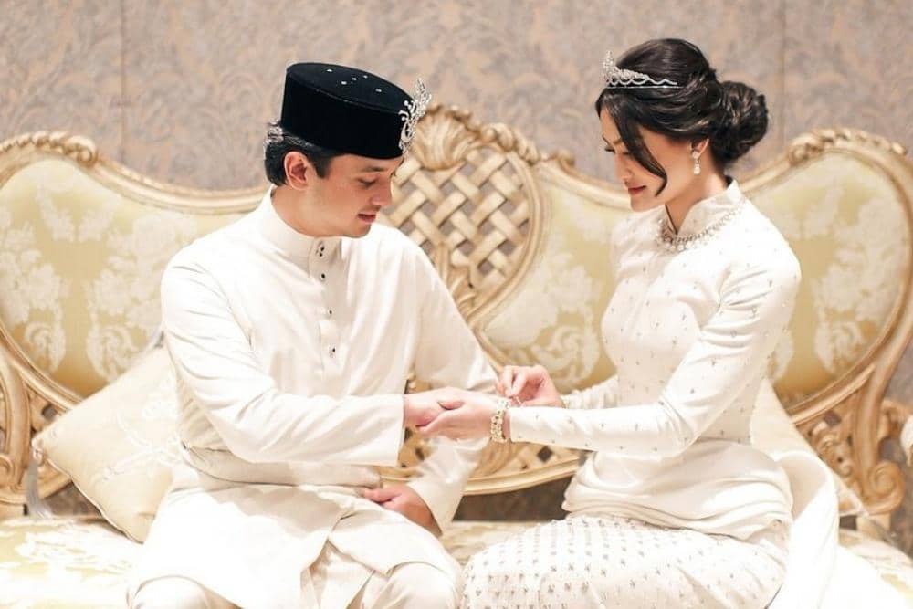 Instagram.com/mozawahyu