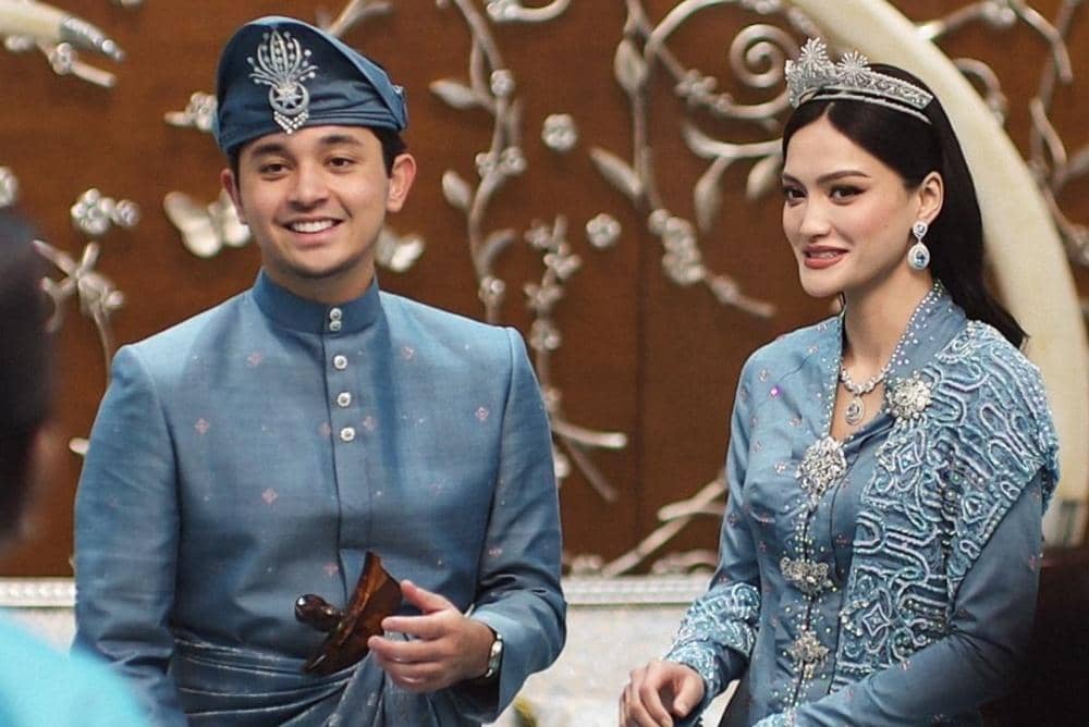 Instagram.com/mozawahyu