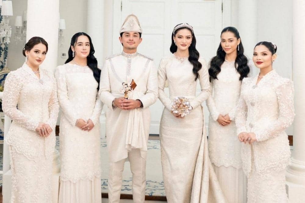 Instagram.com/mozawahyu