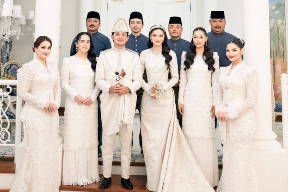 Instagram.com/mozawahyu