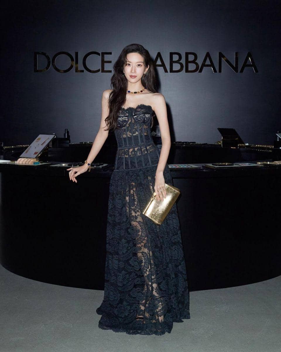 lofficielsingapore.com