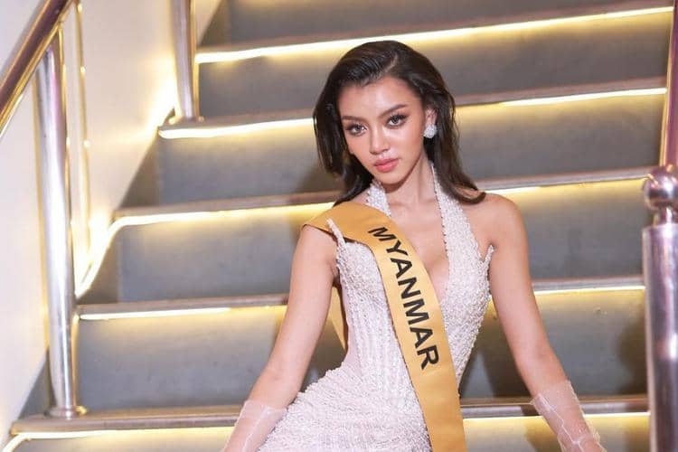 instagram.com/thaesunyeinnn