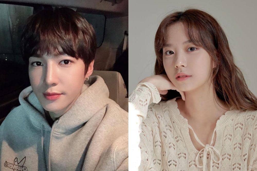 Instagram.com/cococoxz, ysdp0715