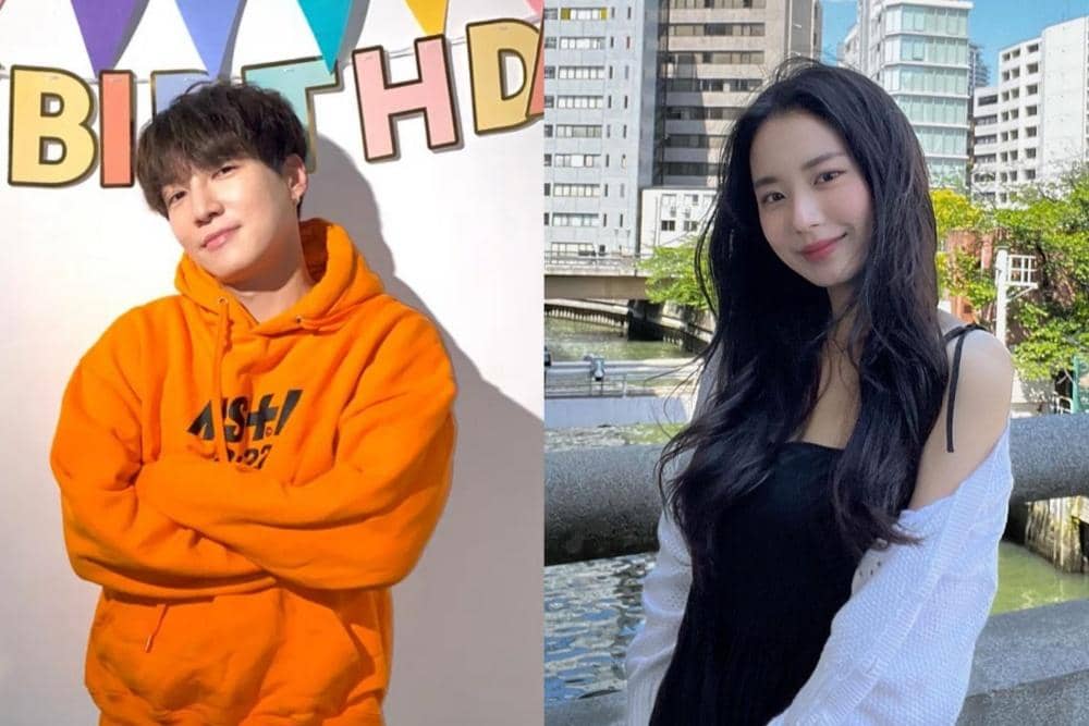 Instagram.com/cococoxz, ysdp0715