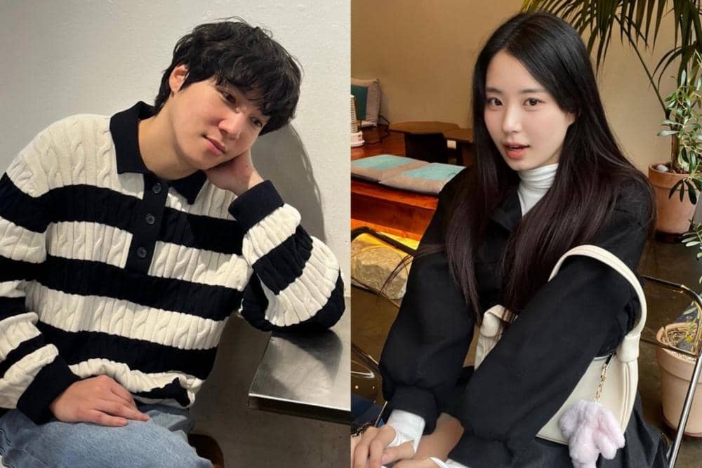 Instagram.com/cococoxz, ysdp0715