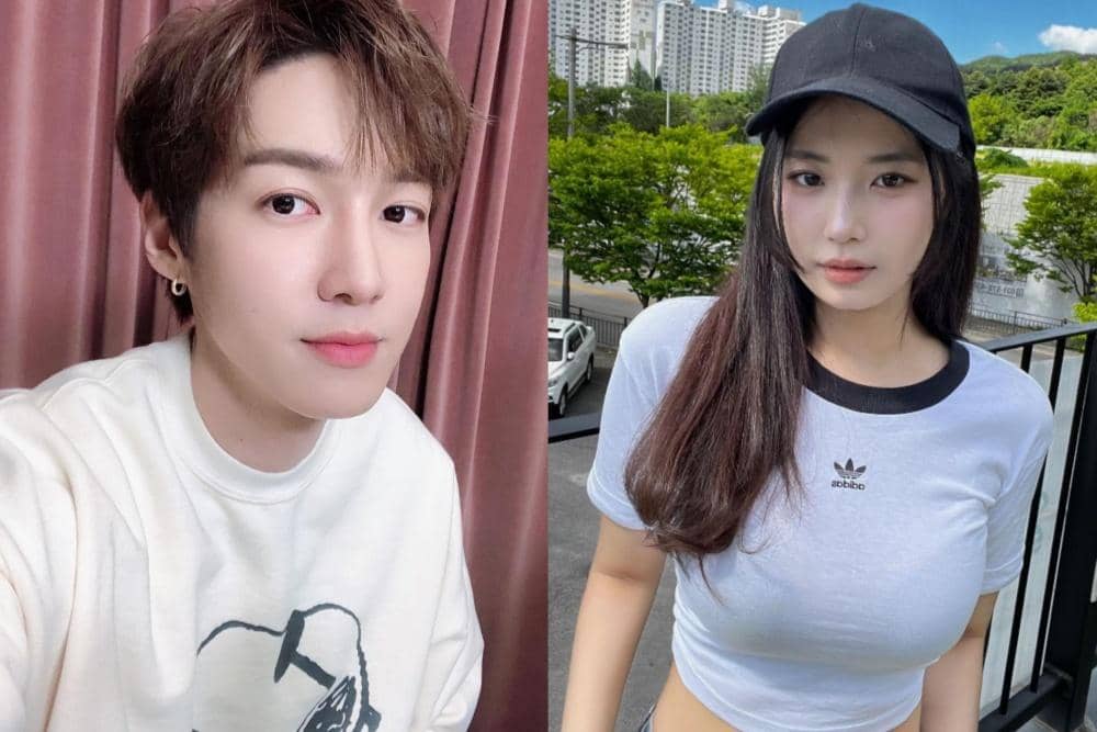 Instagram.com/cococoxz, ysdp0715