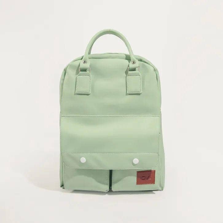 tas kantor perempuan di bawah 500 ribu