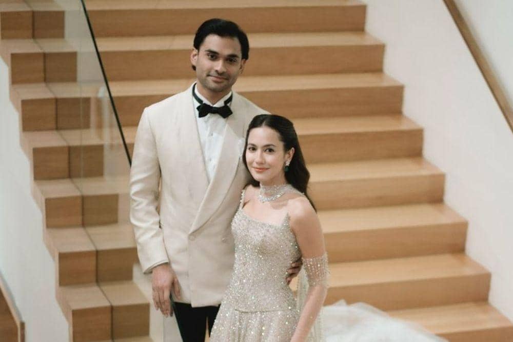 Instagram.com/pevpearce