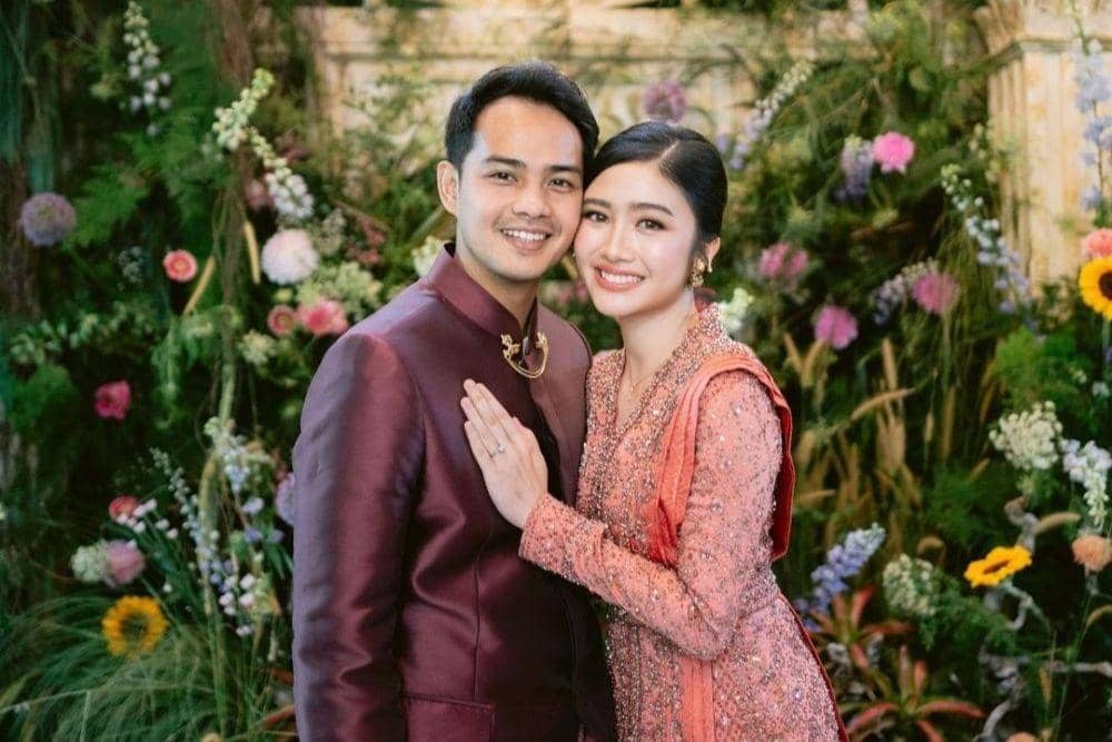 Instagram.com/febbyrastanty