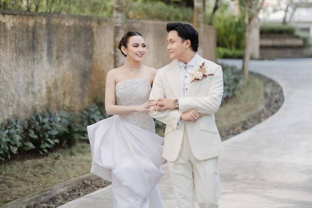 Instagram.com/rizkyfbian