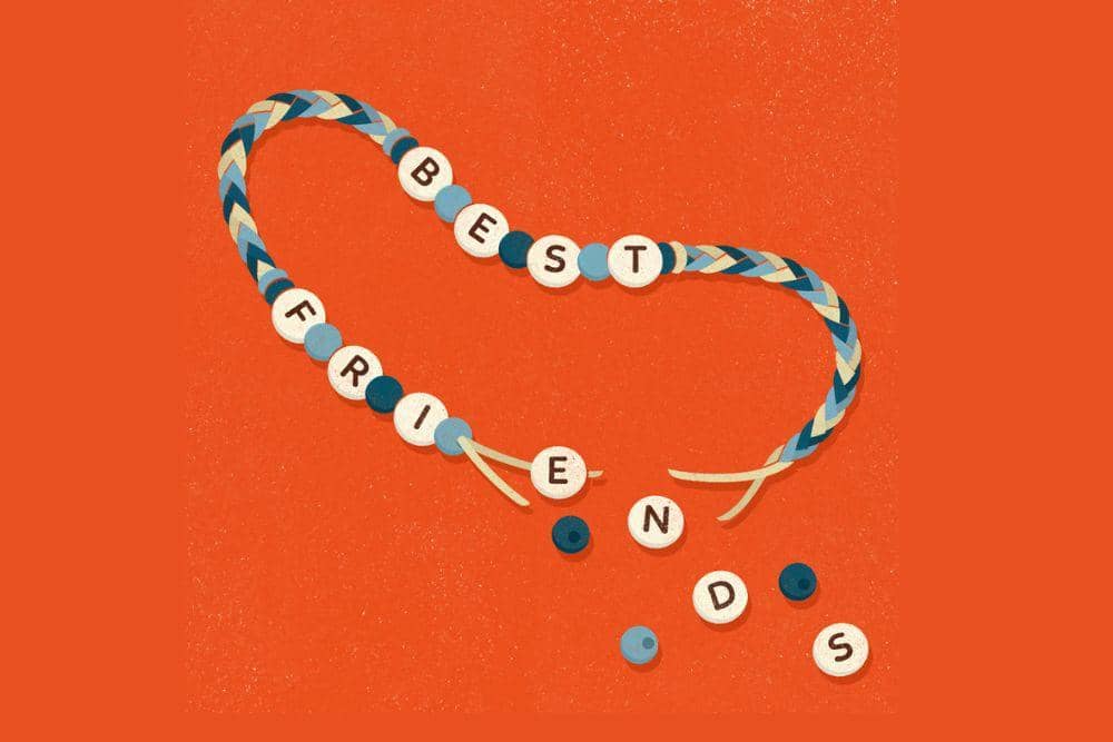 Behance.net/Zara Picken