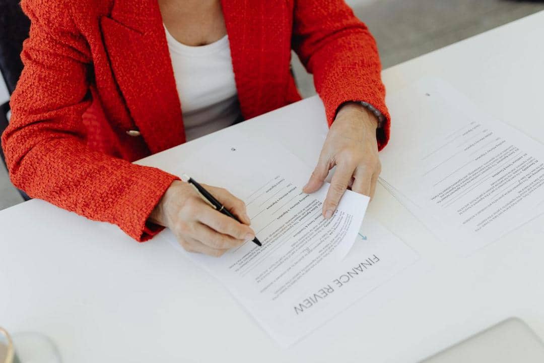 pexels.com/Kaboompics.com