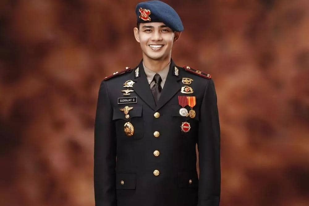 instagram.com/sumiyarti_pru