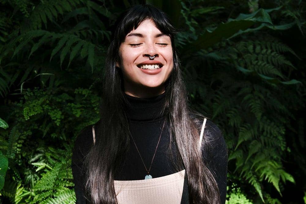 Pexels.com/Sydney Sang