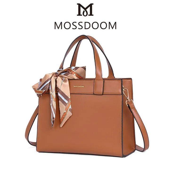 tas kantor perempuan di bawah 500 ribu