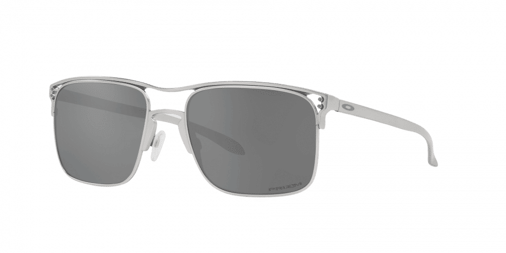 id.oakley.com