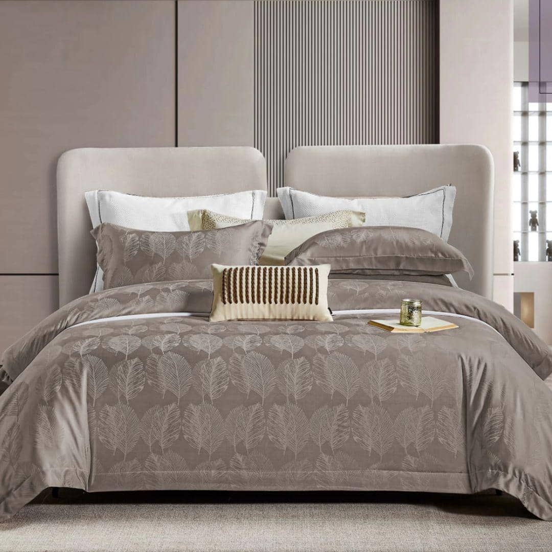 instagram.com/Haneda.sprei.new