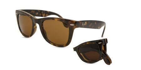 smartbuyglasses.com