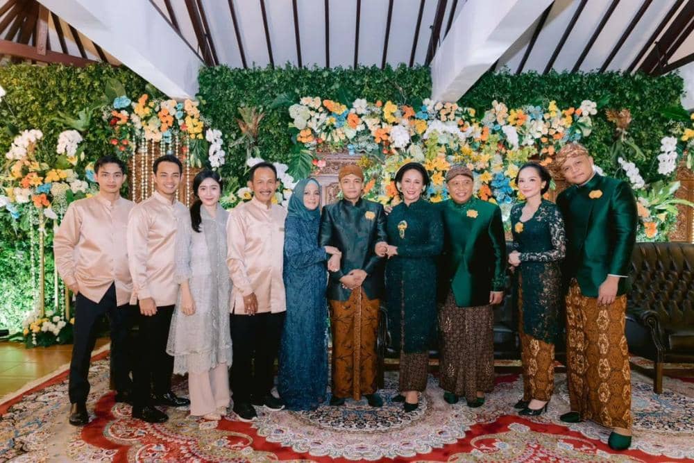 instagram.com/sumiyarti_pru