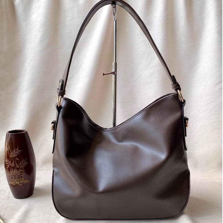 tas kantor perempuan di bawah 500 ribu