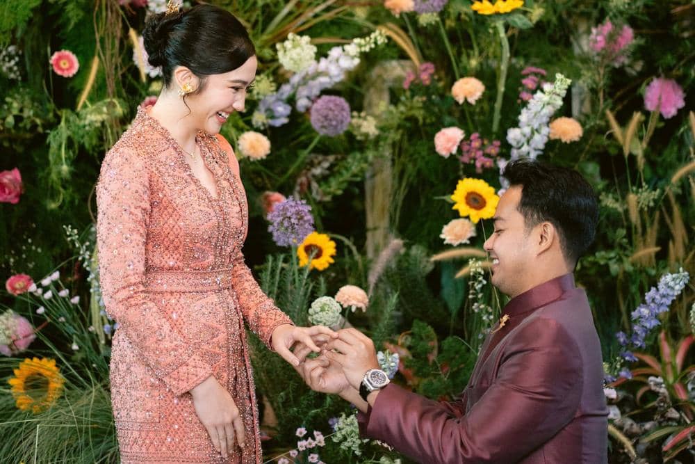 instagram.com/febbyrastanty