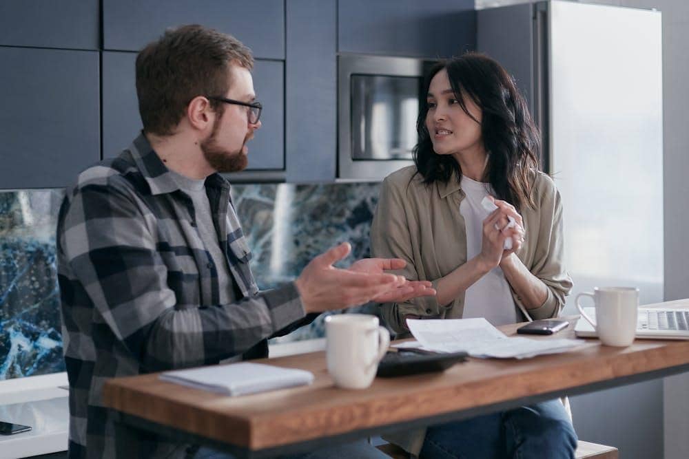 Pexels.com/Mikhail Nilov