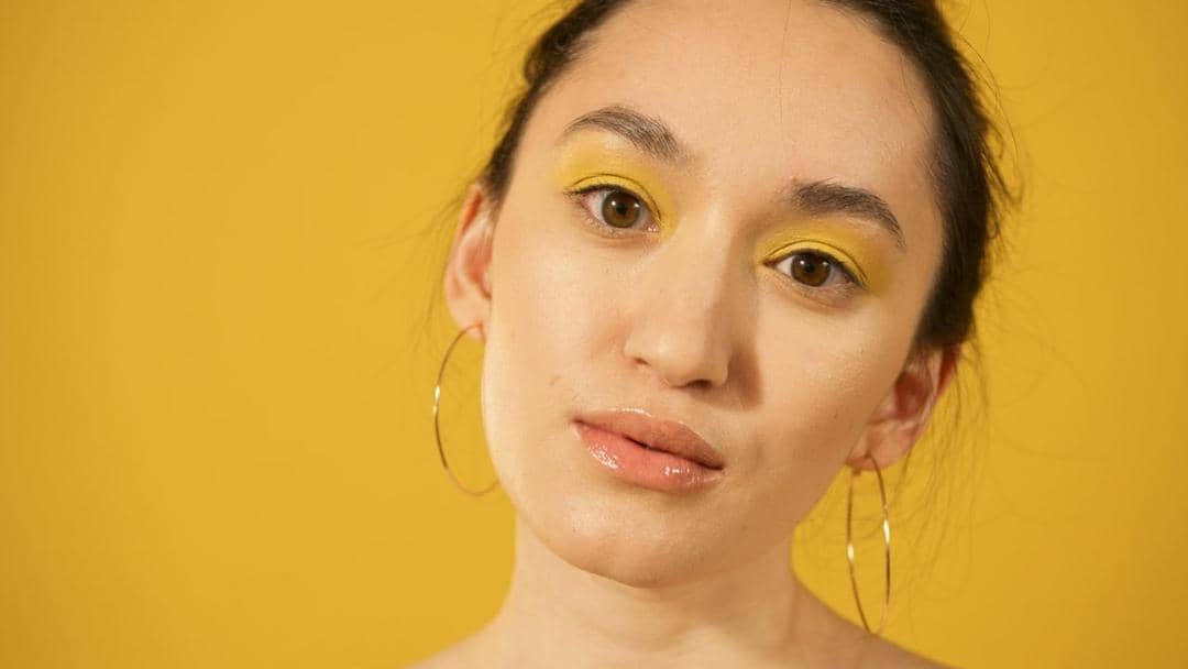 pexels.com/Artem Podrez