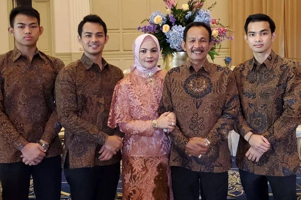 instagram.com/sumiyarti_pru