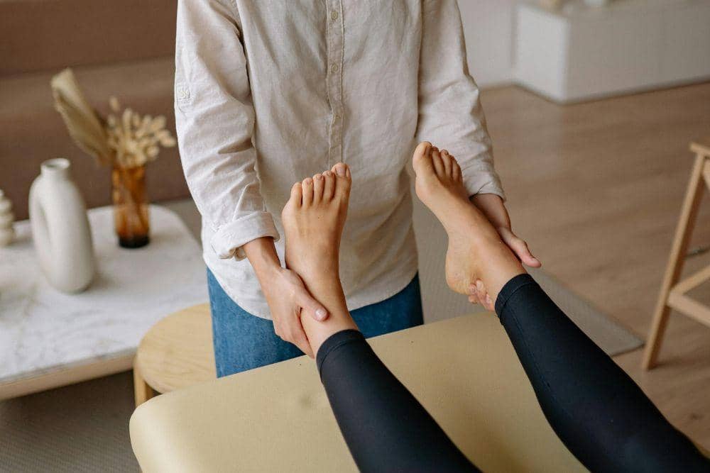 pexels.com/Yan Krukau