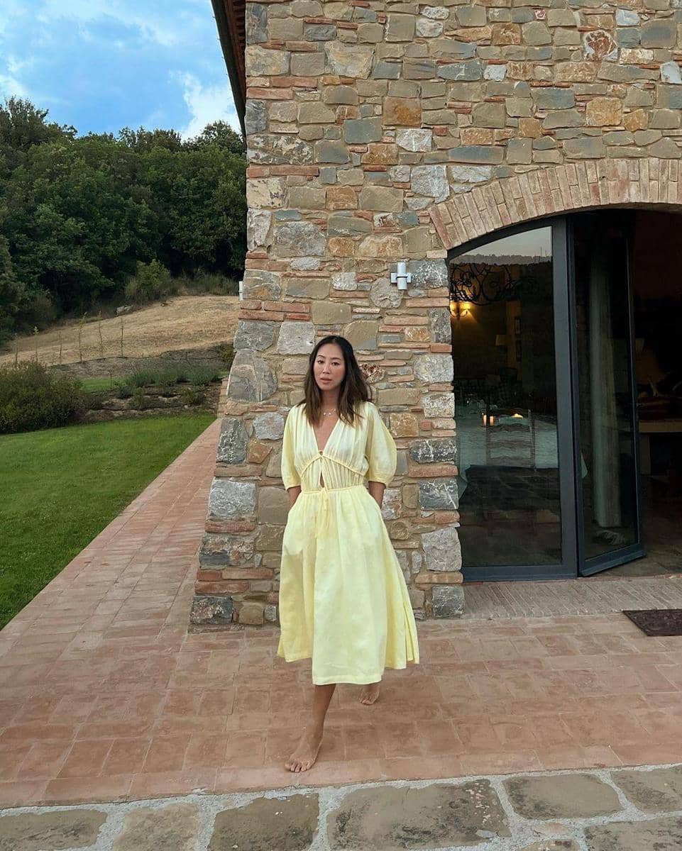 instagram.com/aimeesong