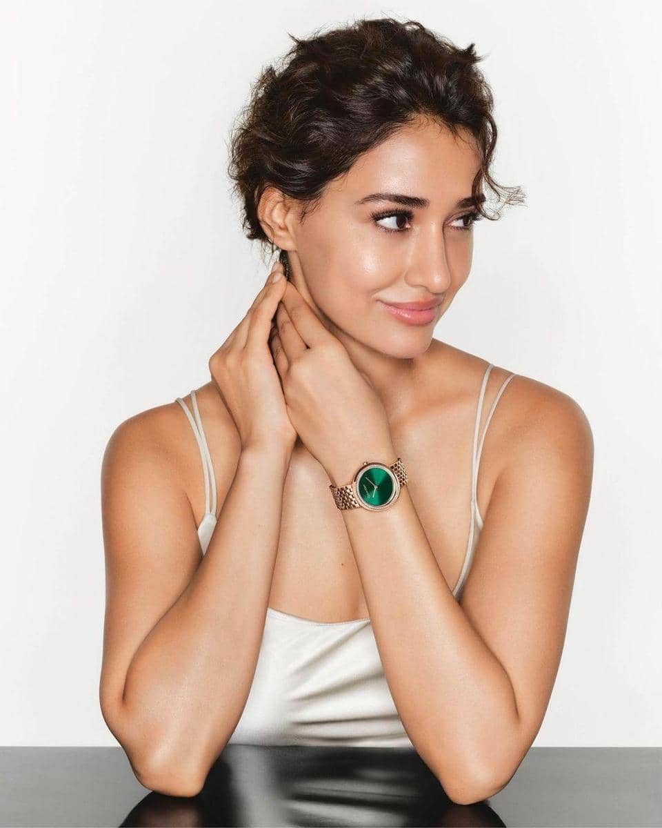 instagram.com/calvinklein