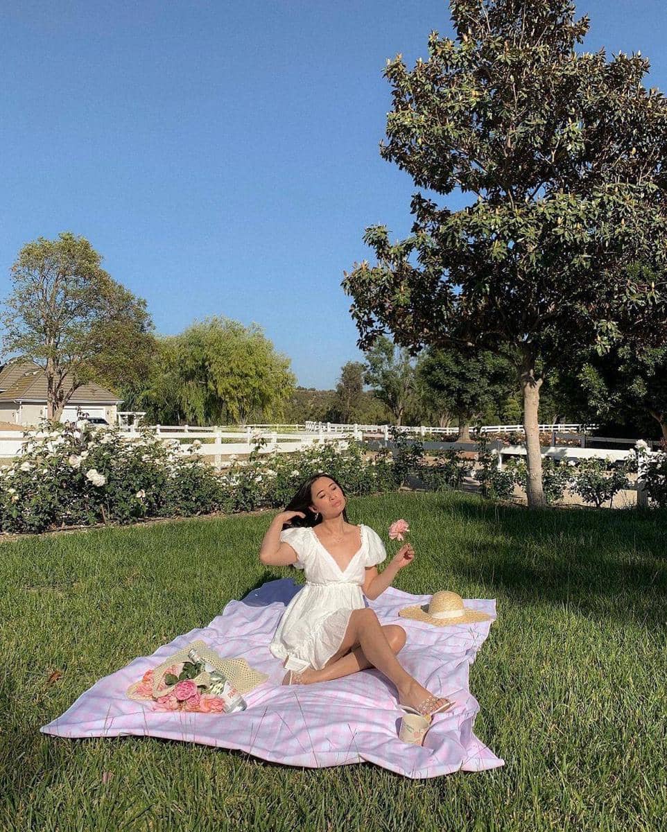 instagram.com/michelechung_