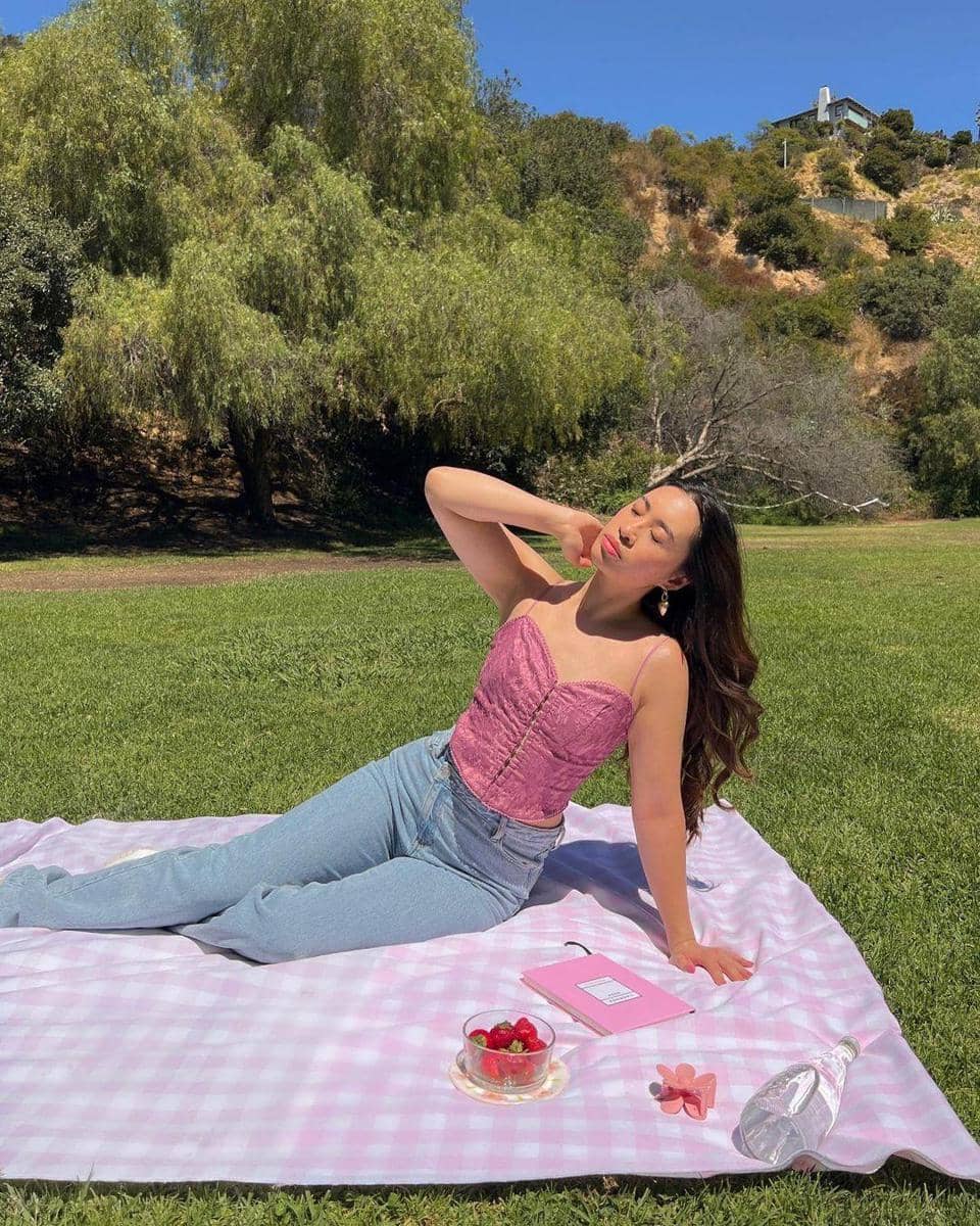 instagram.com/michelechung_