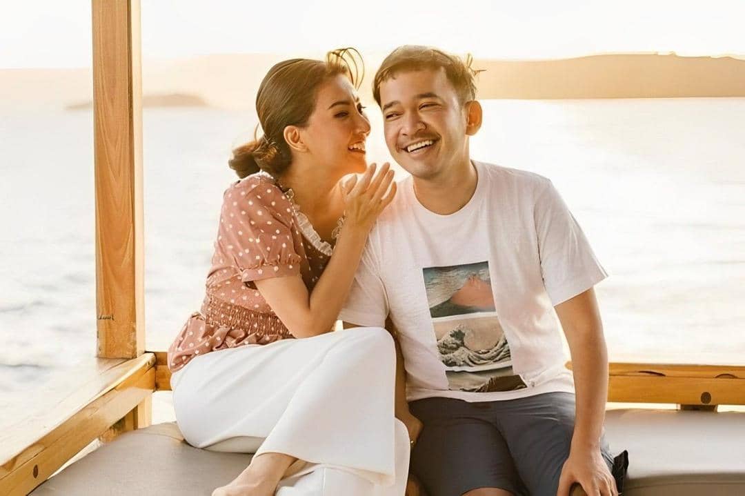 Instagram.com/sarwendah29