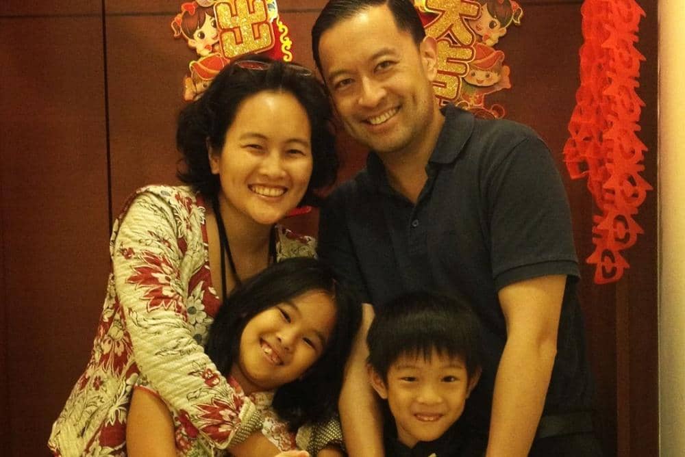 Instagram.com/tomlembong