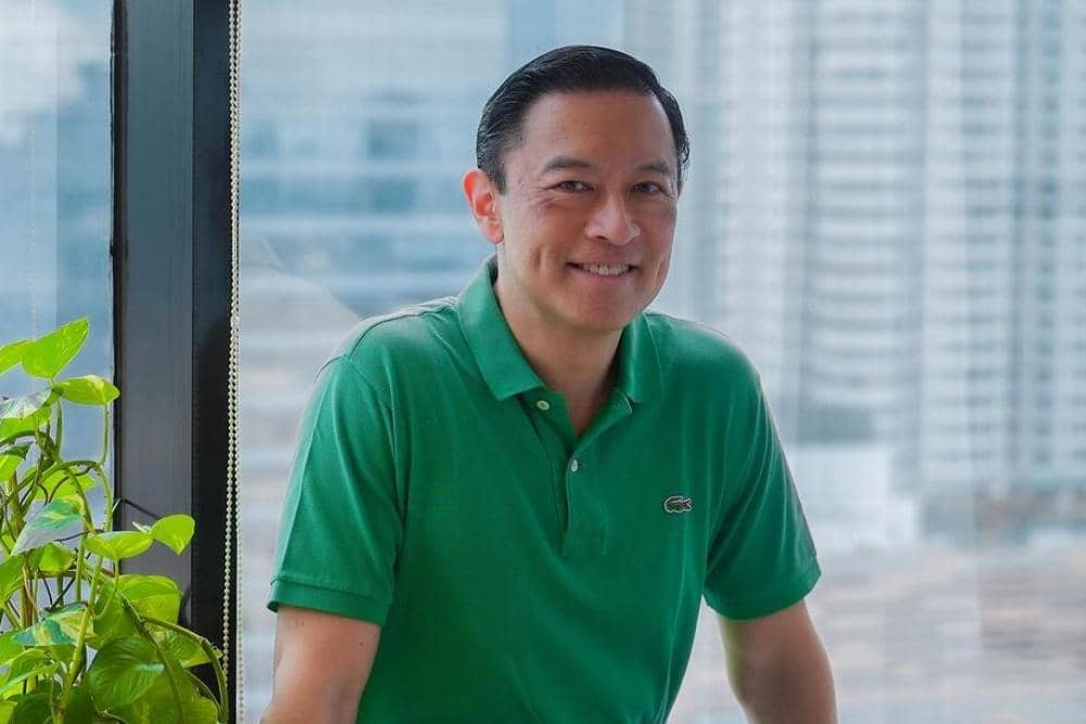 Instagram.com/tomlembong