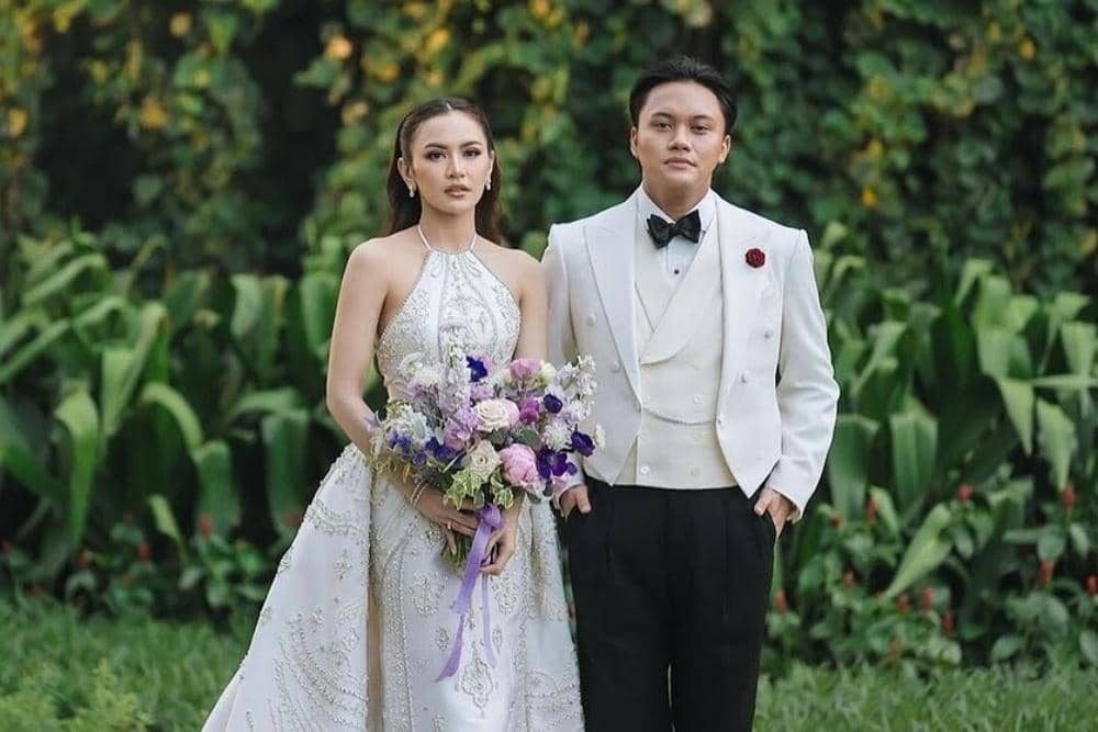 Instagram.com/rizkyfbian