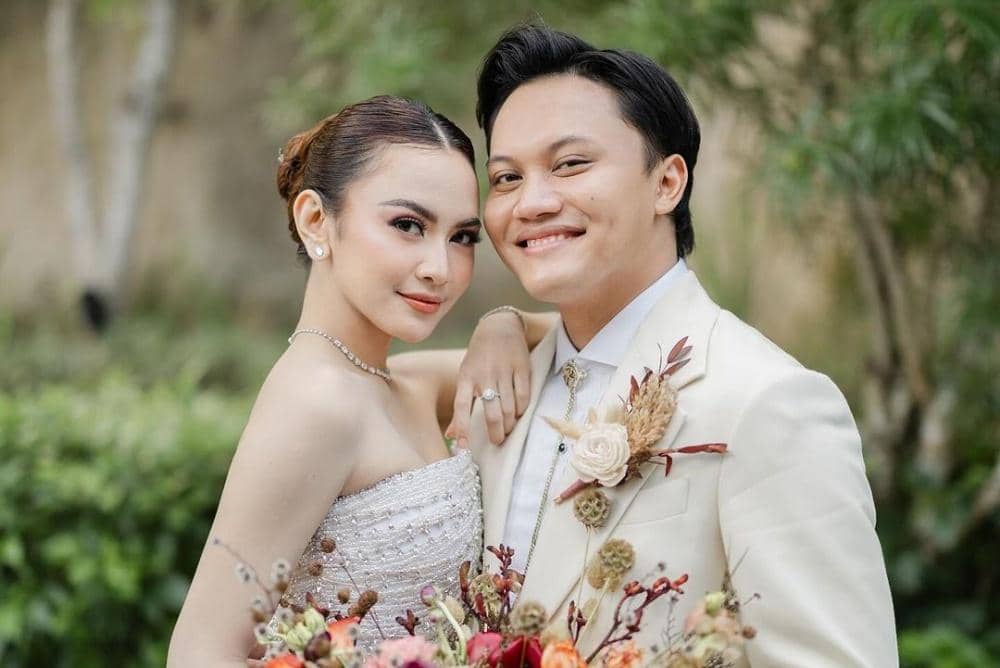 Instagram.com/rizkyfbian