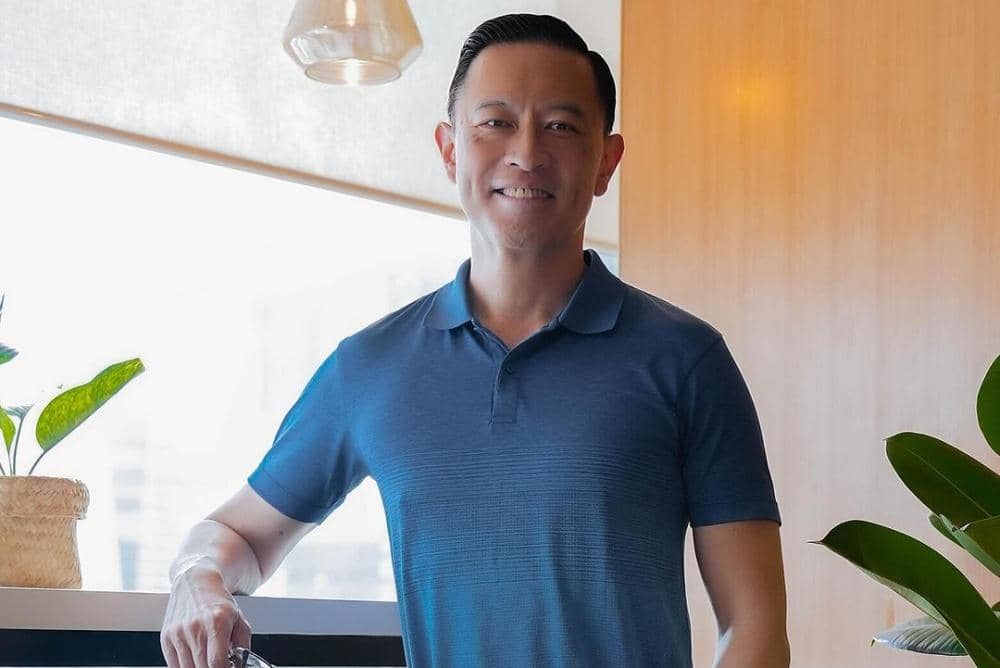 Instagram.com/tomlembong