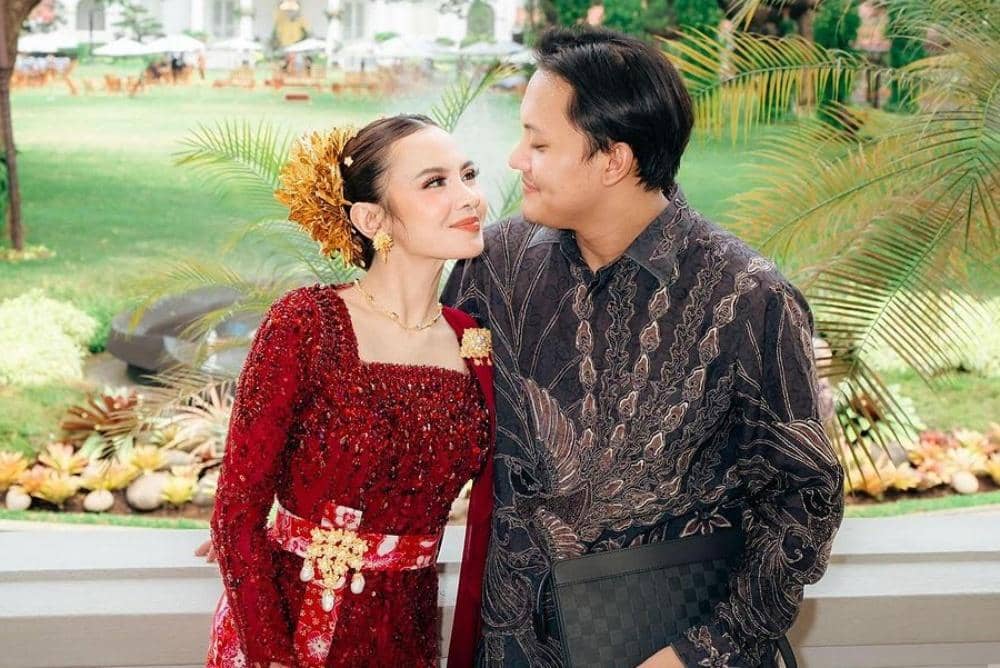 Instagram.com/rizkyfbian