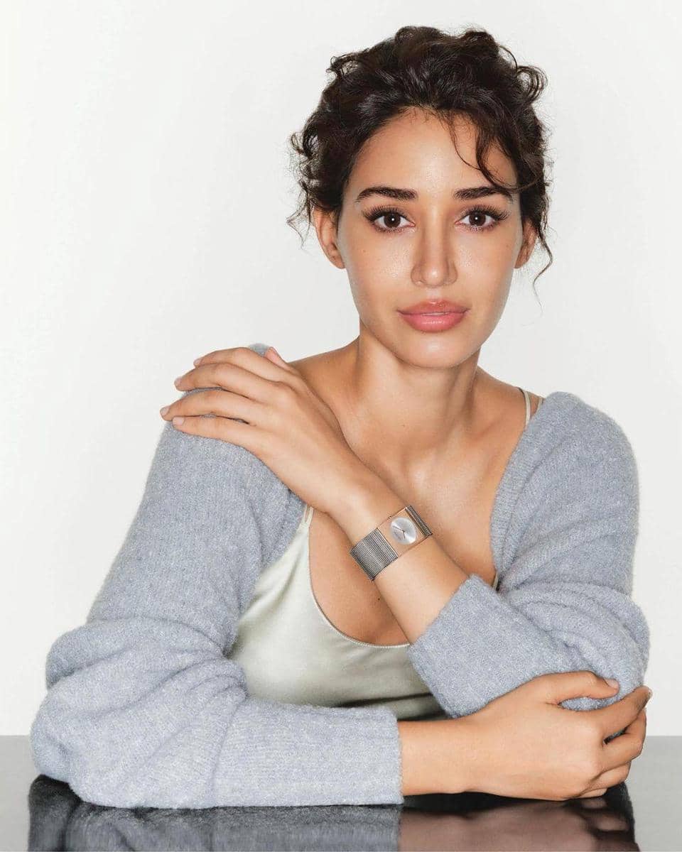 instagram.com/calvinklein