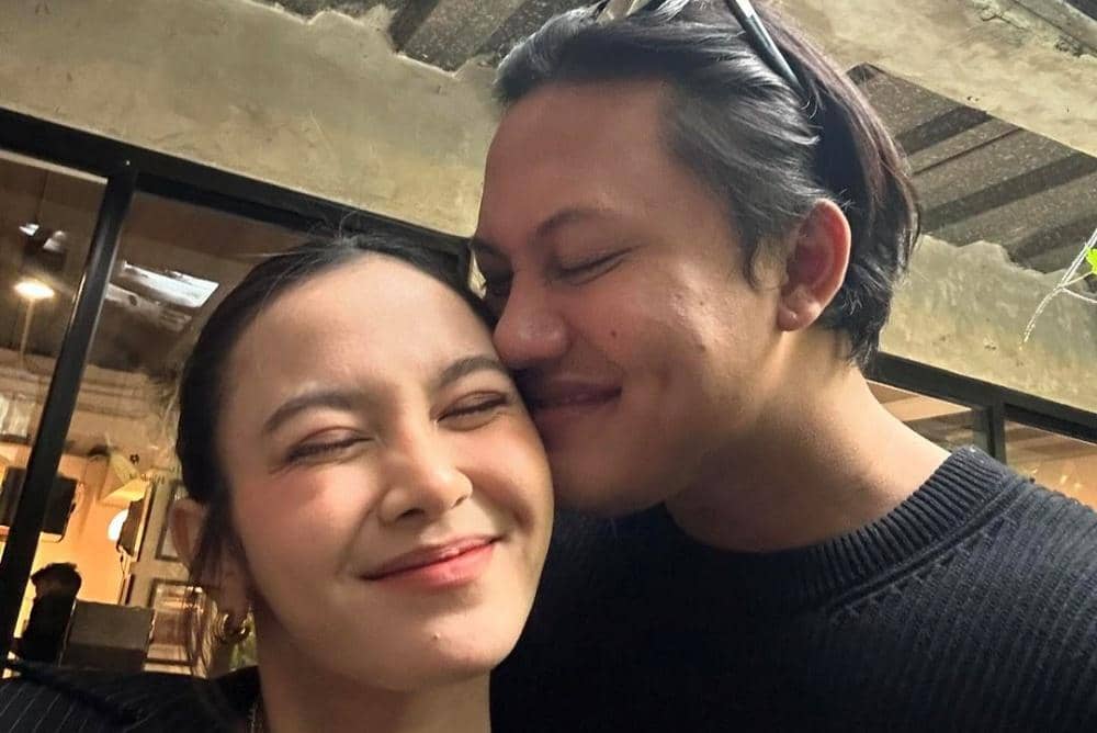 Instagram.com/rizkyfbian