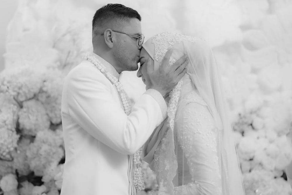 Instagram.com/_irishbella_