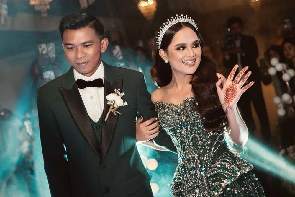 Instagram.com/lida2020.nia