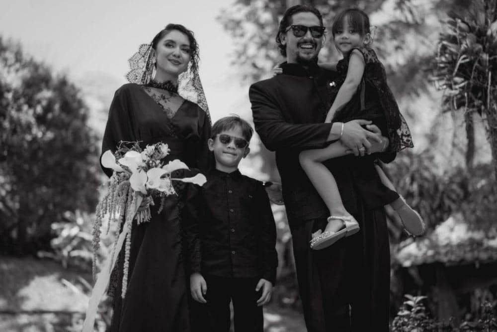 Instagram.com/tashserena