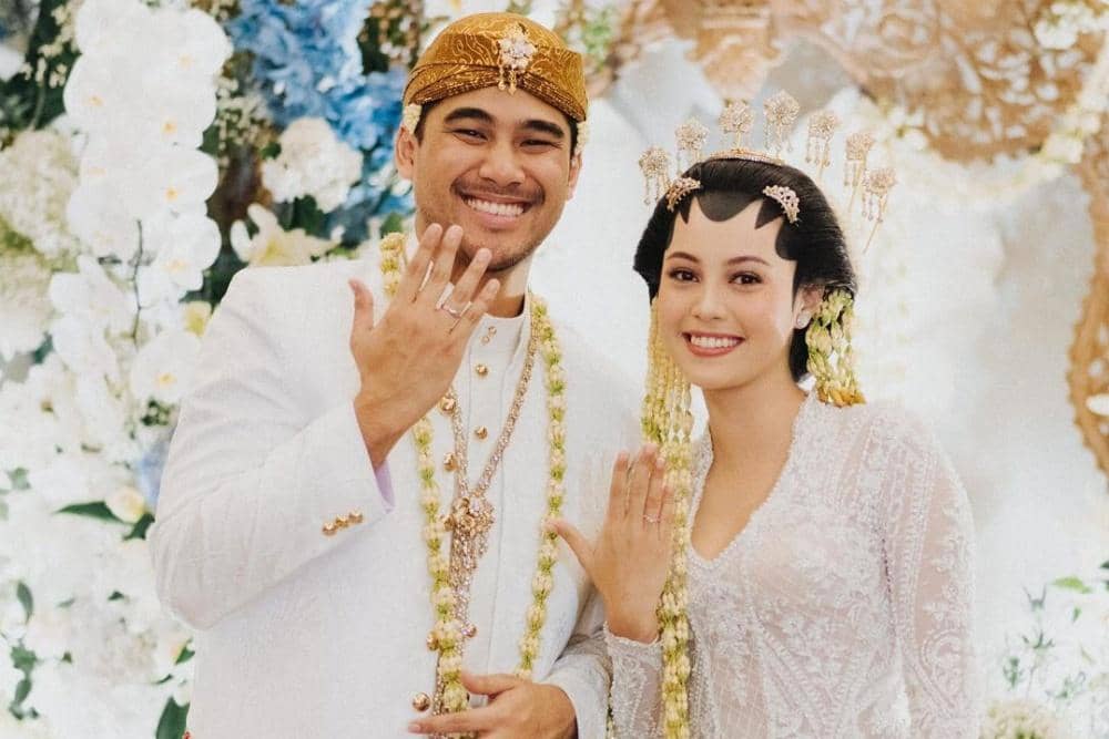 Instagram.com/anggikabolsterli