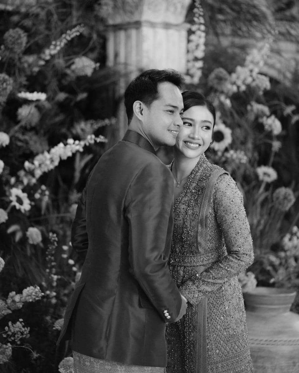 Instagram.com/febbyrastanty